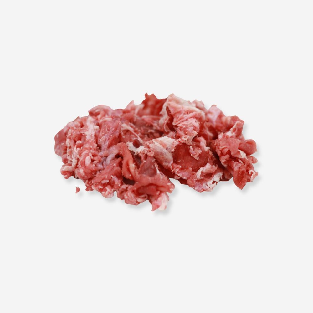 14829 - Membrane Pad Beef - Photo Edited 1