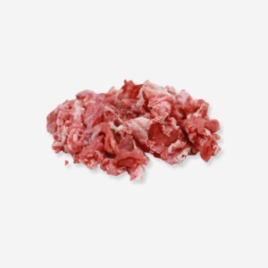 14829 - Membrane Pad Beef - Photo Edited 1