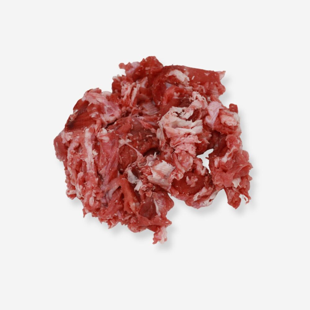 14829 - Membrane Pad Beef - Photo Edited 2