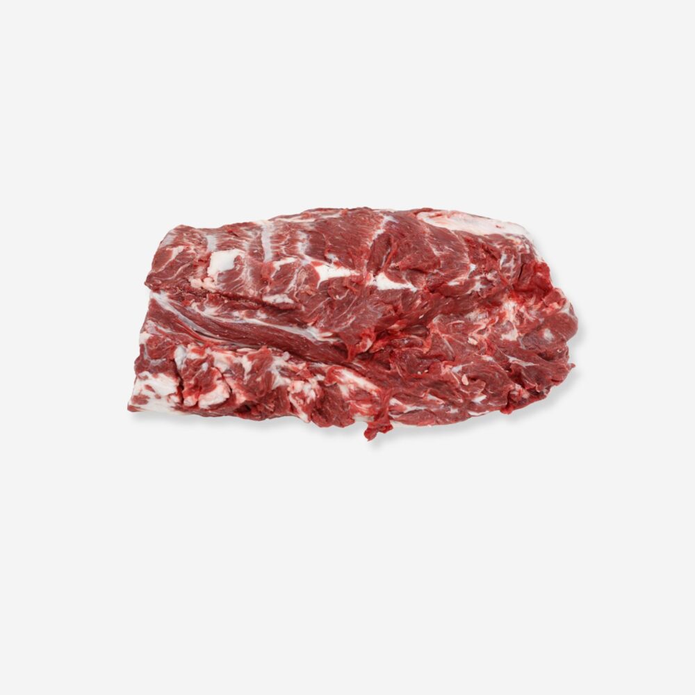 14837 - Chick Roll - Photo Edited