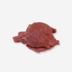 14843 - Cap of Topside Pad - Photo Edited