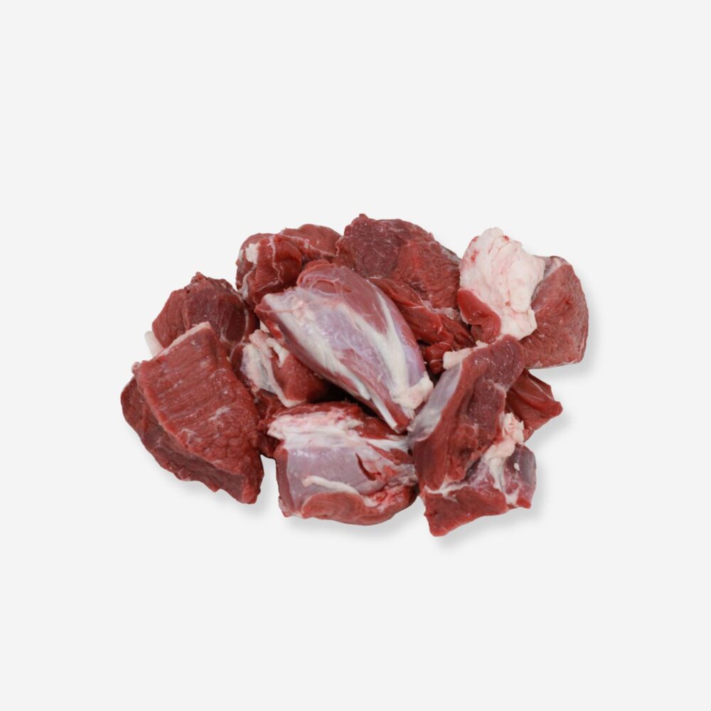 14854 - Trimming 90-10 - Photo Edited