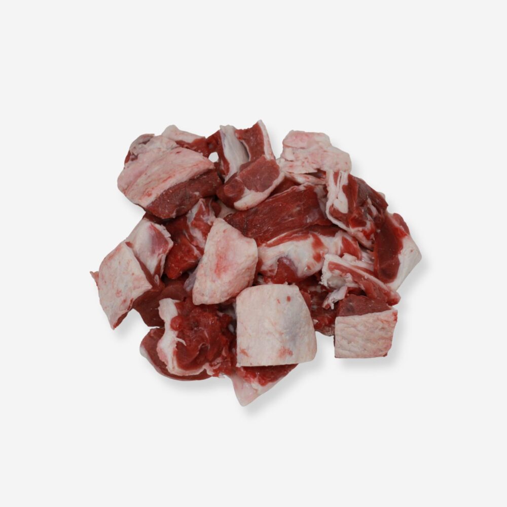 14866 - Trimming 70-30 - Photo Edited