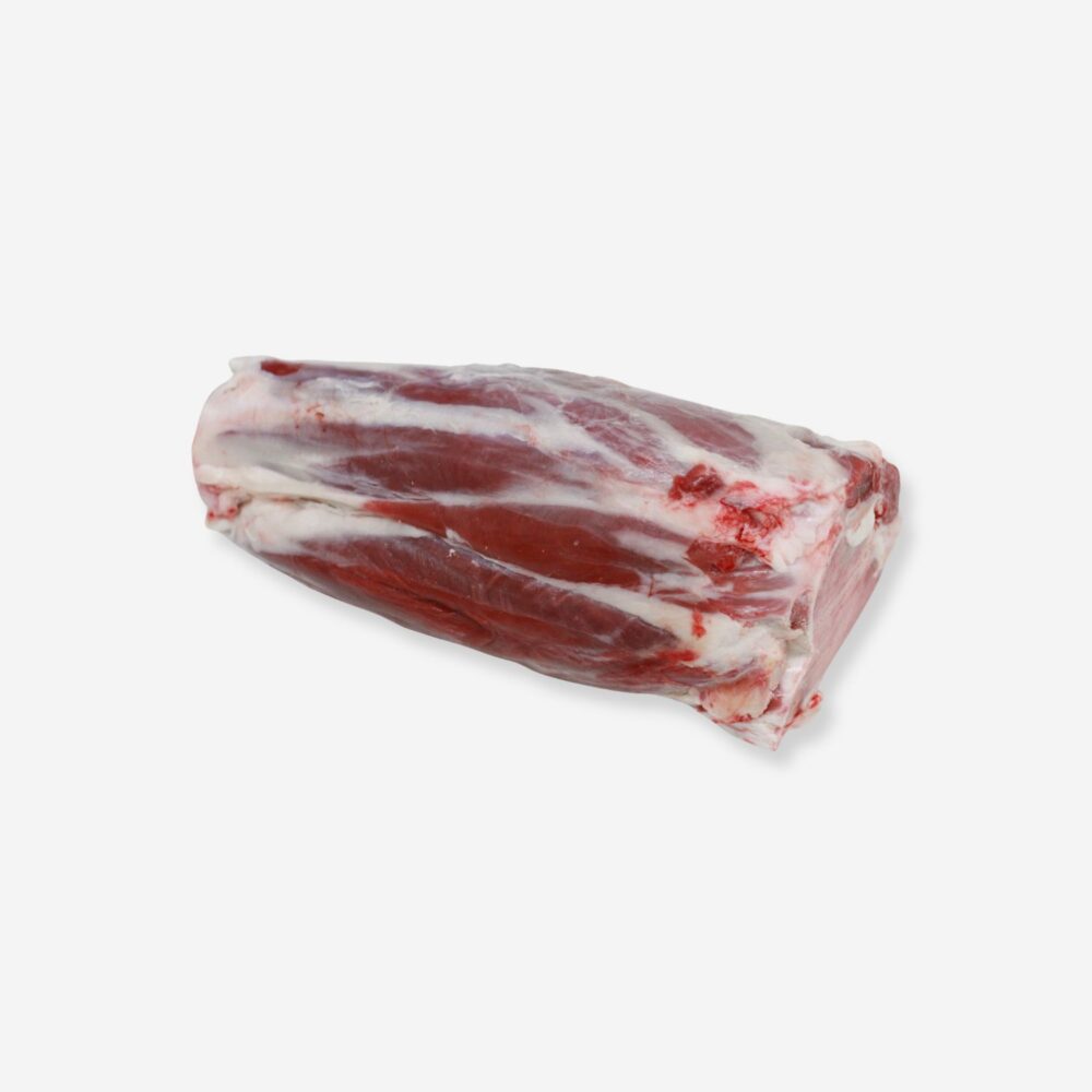 14912 - Shank Bone in- Photo Edited