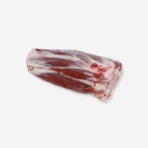 14912 - Shank Bone in- Photo Edited