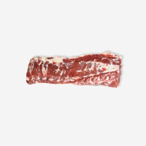 14917 - Striploin 8Ribs - Photo Edited