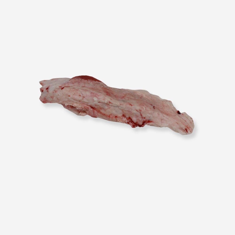 14930 - Body Fat - Photo Edited 2