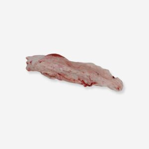 14930 - Body Fat - Photo Edited