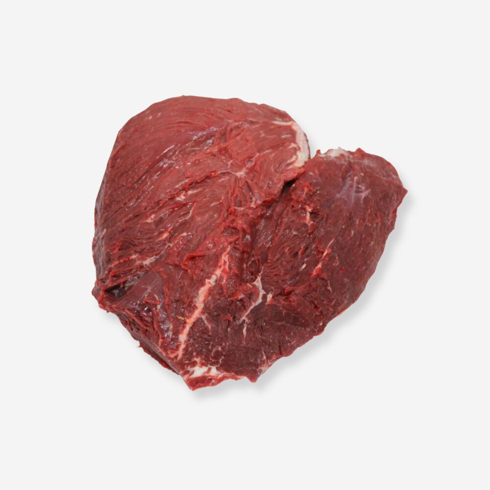 17019 - Rump Pad2+ - Photo Edited