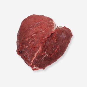 17019 - Rump Pad2+ - Photo Edited 2