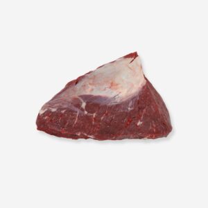 17033 - Picanha B Beef - Photo Edited 2