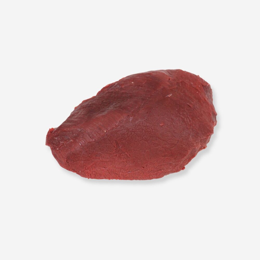 17049 - Knuckle Plate Muscle Pad Beef - Photo Edited