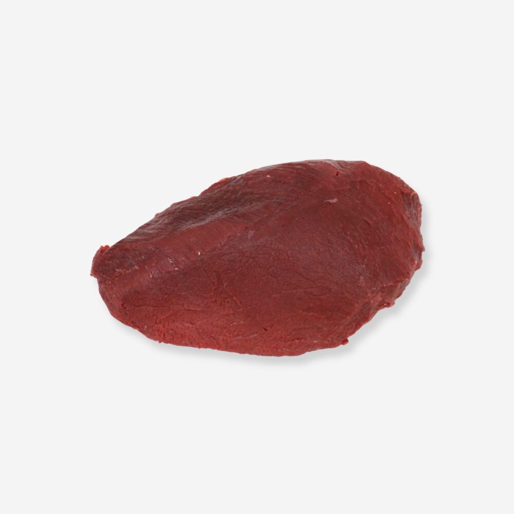 17049 - Knuckle Plate Muscle Pad Beef - Photo Edited 2