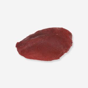 17049 - Knuckle Plate Muscle Pad Beef - Photo Edited 2