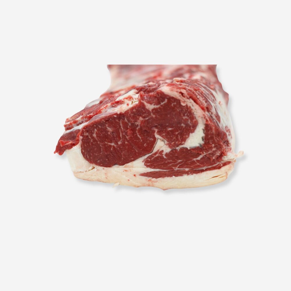17064 - Striploin Marbled - Photo Edited