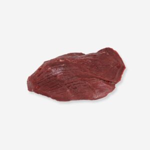 17069 - Heart of Topside Pad 4kg+ - Photo Edited 2