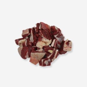 17086 - Trimming 80-20 - Photo Edited