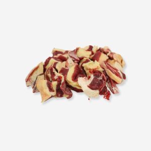 17096 - Trimming 70-30 Beef - Photo Edited 2