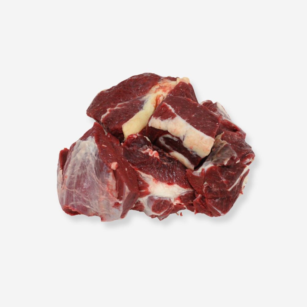 17105 - Trimming 90-10 - Photo Edited