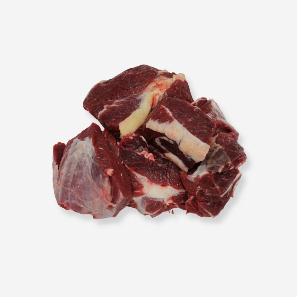 17105 - Trimming 90-10 - Photo Edited 2