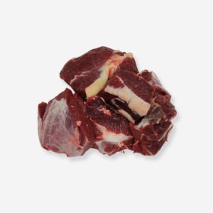 17105 - Trimming 90-10 - Photo Edited 2