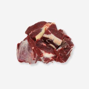 17105 - Trimming 90-10 - Photo Edited