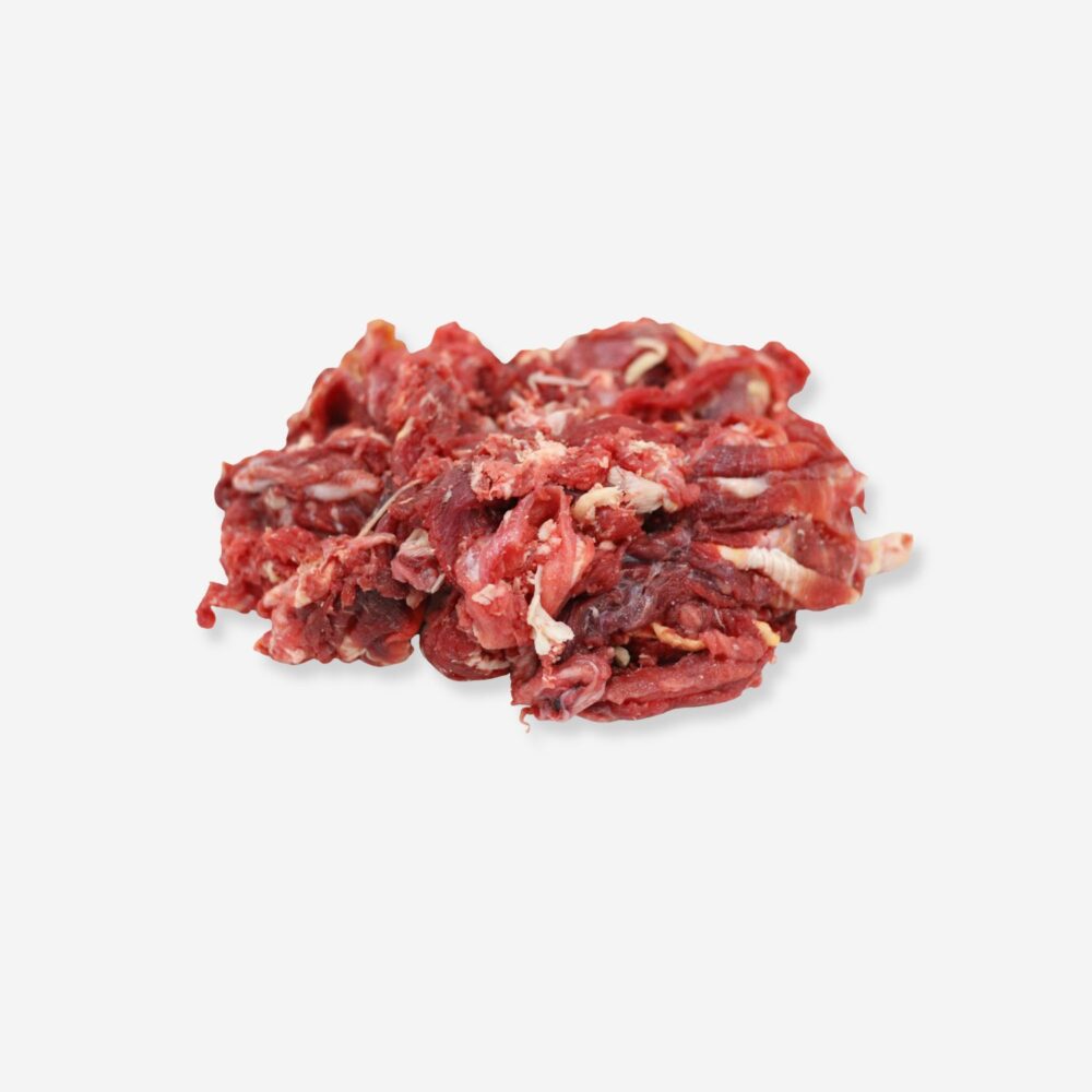 17113 - Membrane Pad - Photo Edited 2