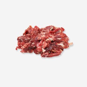 17113 - Membrane Pad - Photo Edited 2