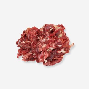 17113 - Membrane Pad - Photo Edited