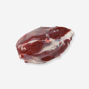 17146 - Heel Mescle - Photo Edited