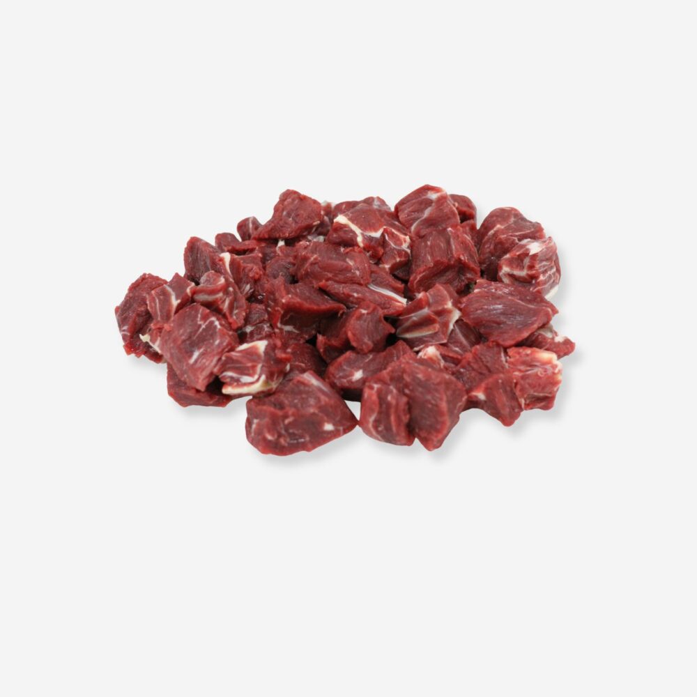 17210 - Poulet Meat - Photo Edited 2