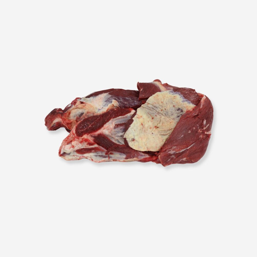 17255 - Shoulder Meat - Photo Edited 2