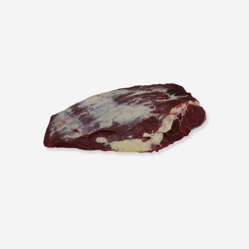 17256 - Brisket Pad - Photo Edited