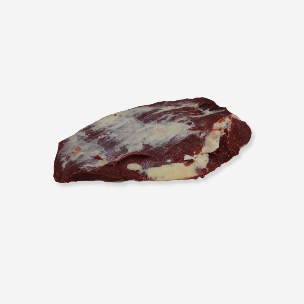 17256 - Brisket Pad - Photo Edited 2