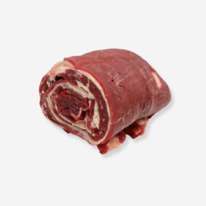 17258 - Flank - Brisket Trimming 80-20 - Photo Edited 2