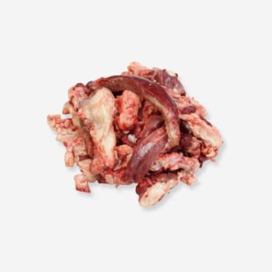 17308 - Head Meat Beef - Photo Edited 2