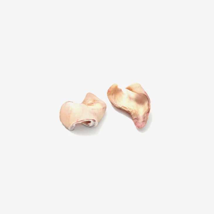 24014 Ear (Falp)