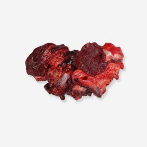 2941 Cat3 - Bloodmeat - Photo edited