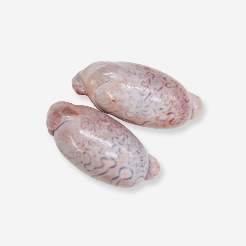 520 - Balls - Photo Edited