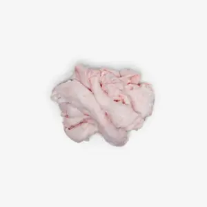 59104 Soft Fat Rindless