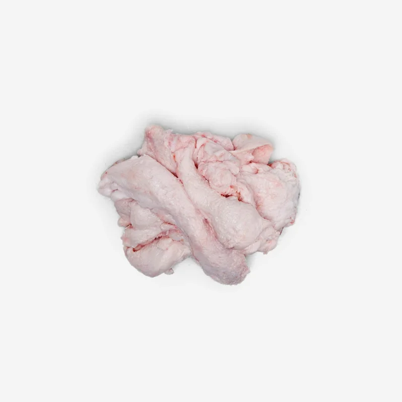 59104 Soft Fat Rindless
