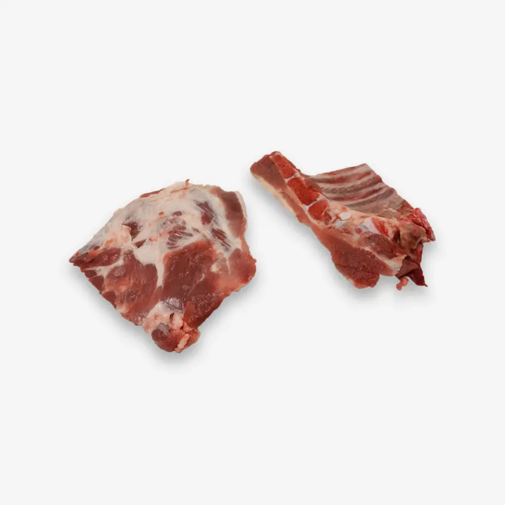 59188 Riblets