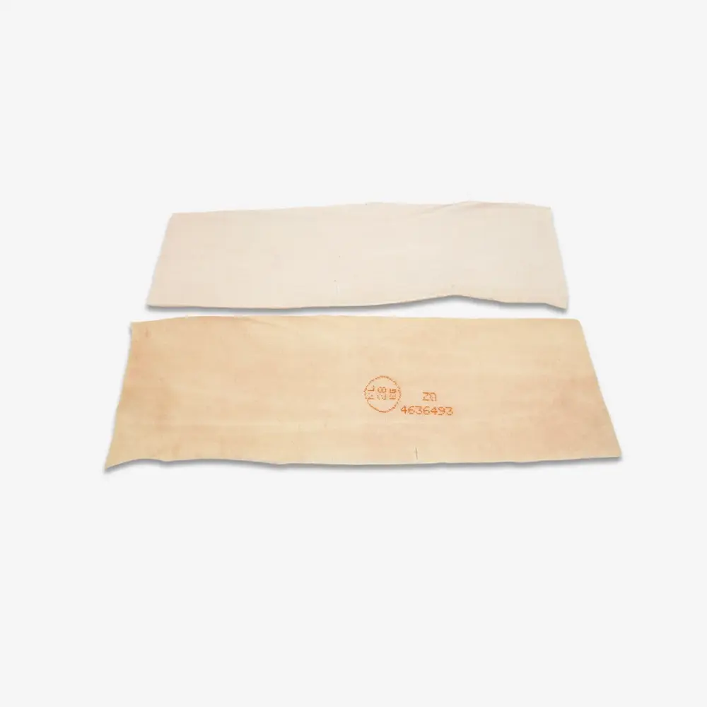 59201 Back Rind