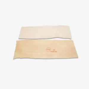 59201 Back Rind