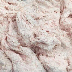 59210 Cutting fat minced