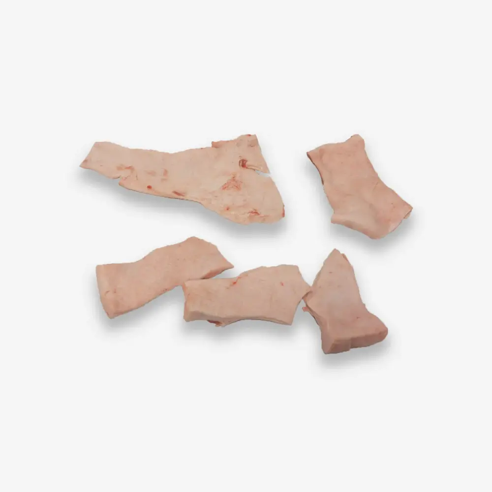59221 Neck Fat