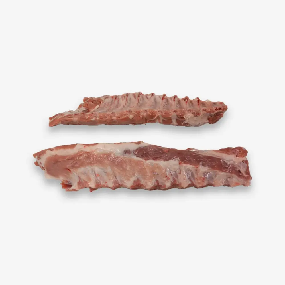 60084 - Loin Rib
