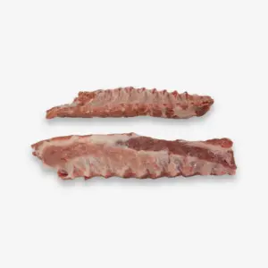 60084 - Loin Rib