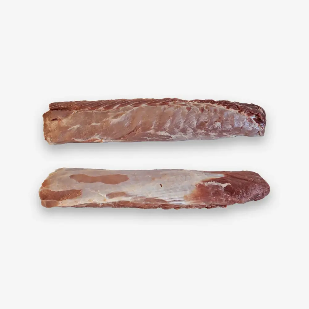 60211 - Loin Boneless