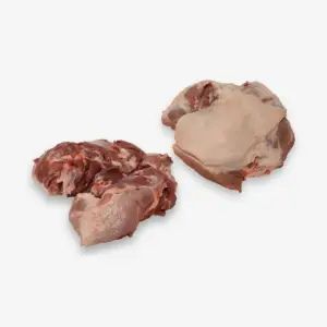 64015 - Shoulder 4xd export 80� VL